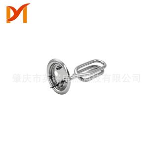 ���P�U�ͷ��m늟�� �ˮ���l��� �_ˮ���ӟ��ˮ��ӟ��