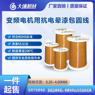 ���S����׃�l늙C�ÿ�늕�����A��Q(ZY/XY)BP/200Դ�^����Ʒ�|��