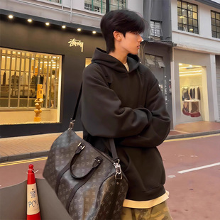 ��ʽ�͹ź�ɫɽ�|��ī�l�����＾�ذ�Ӳͦ�߼���Ʀ������������