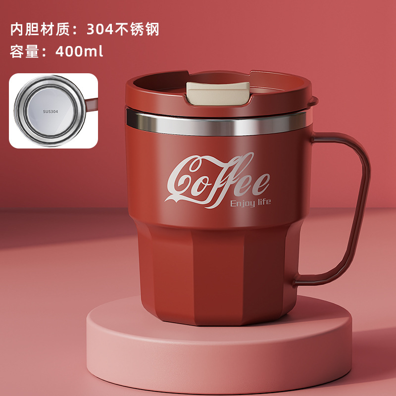 콜라 레드(304라이너)