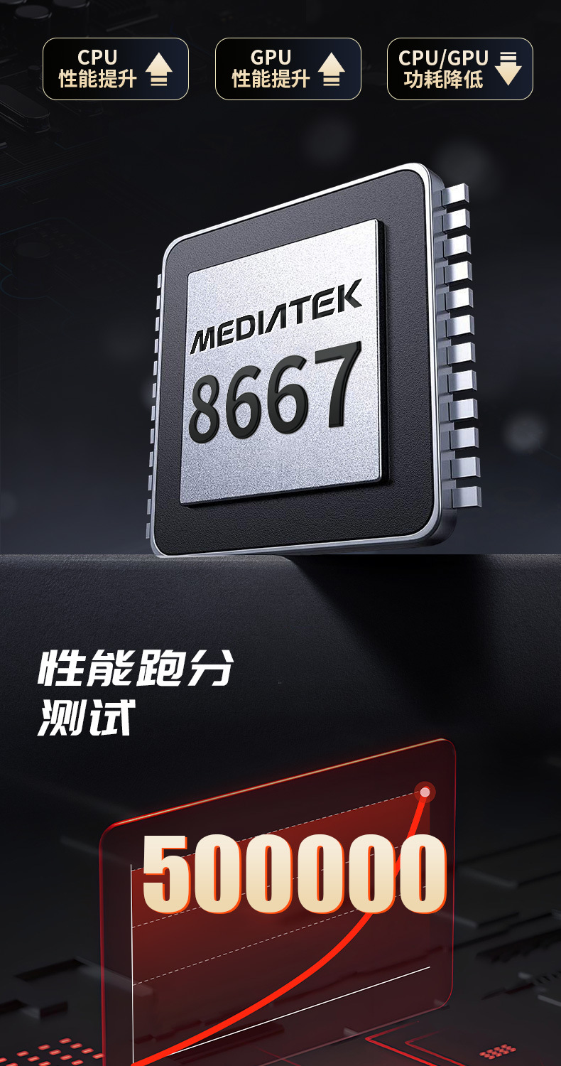 Applicable to Toyota's 2019-20 RAV4 car machine central control integrated machine high-end agreement customized car navigation