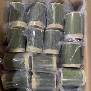 ��հ��b�W�t��Ͳ���̲豭��Ͱ���ȱ����������r��Ͳ��������