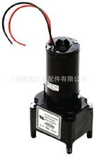 ������ֵ��LG-142178��LG-142178