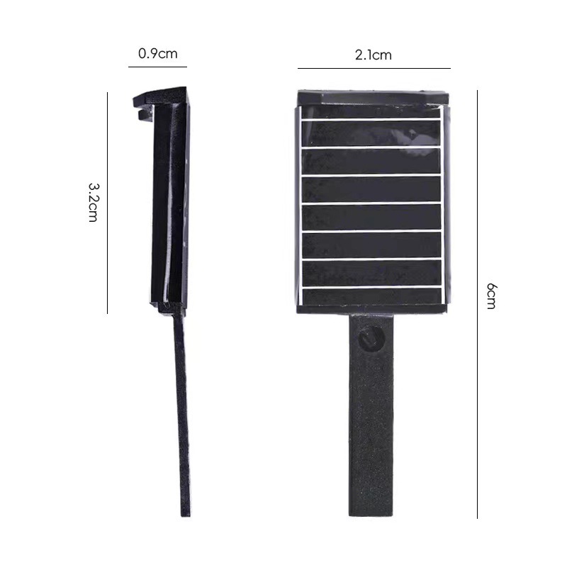 Arte de uñas de varios estilos, piedra de succión, ojo de gato, gato de amor, pegamento multifuncional, patrón de uñas de hierro, herramienta de imán al por mayor