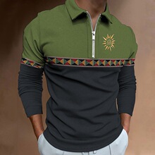 2025�＾�羳 3D�l���T���aӡ������ţ�����I���b ����polo�l��