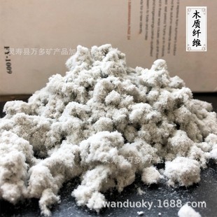 ����ľ�|�w�S���{ľ�|���w�S �V��ɰ�{����T�������w�S�����Ժ�