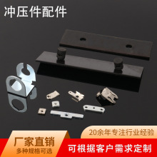 �S��ֱ�Nϴ�C������_����������ٛ_����