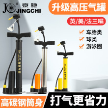 �̿� ��������܇��ͯ܇늄�܇ ��yʽ �@������ߴ��Ͳ