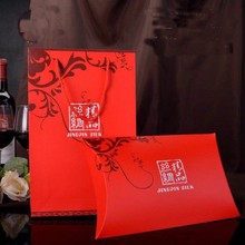 ������˿����Χ��˿����װ��Ʒ˿��������Ϻ�������г�������