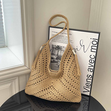 С���OӋ�|�м�ɫ�ݾ���2025�¿������ͨ�چμ���r�аٴ����ذ�