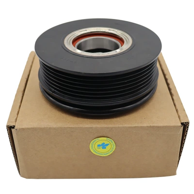 conditioning clutch 88310-02390 – Automotive air conditioning