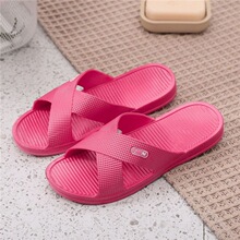 �ǻ���ԡ�ҷ����Ҿӷ�����ܛ����Ů���ƽ��1293�҃���H��Ь