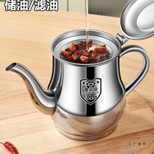 ʳƷ��316�͉ز��P䓏N�����Ì��ò������͹މ؎��^�V�W���u��ƿ