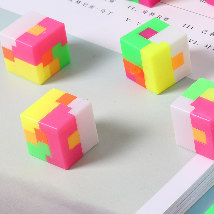 魯班錠は子供の孔明錠を卸売りします。|undefined