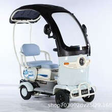 ��܇����܇늄���݆܇�������e܇��늄���݆܇�ƿ܇