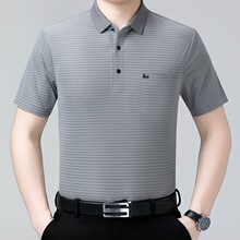 ��Ʒ���b����POLO���߶�ɣ�Q�z�ļ�������ְ����e���z�l�yT����