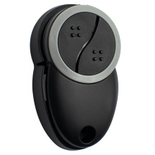 TELECO TXP 433 A02 ������ң���������� TELECO TXP-433-A02