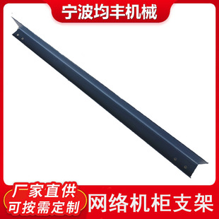 �C��L�͌Ӱ�֧�ܙC����������܉�мܙC���O������бPֱ���а�