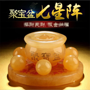 ���l�S��Ԫ���[�� ���J�ی���Ԫ������ꇼҾӄ��⹤ˇƷ�YƷ�[�O