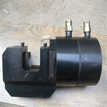 �L���F؛����LKJ�h�Һ���� Һ���h朼����� �^月A�h朼�����