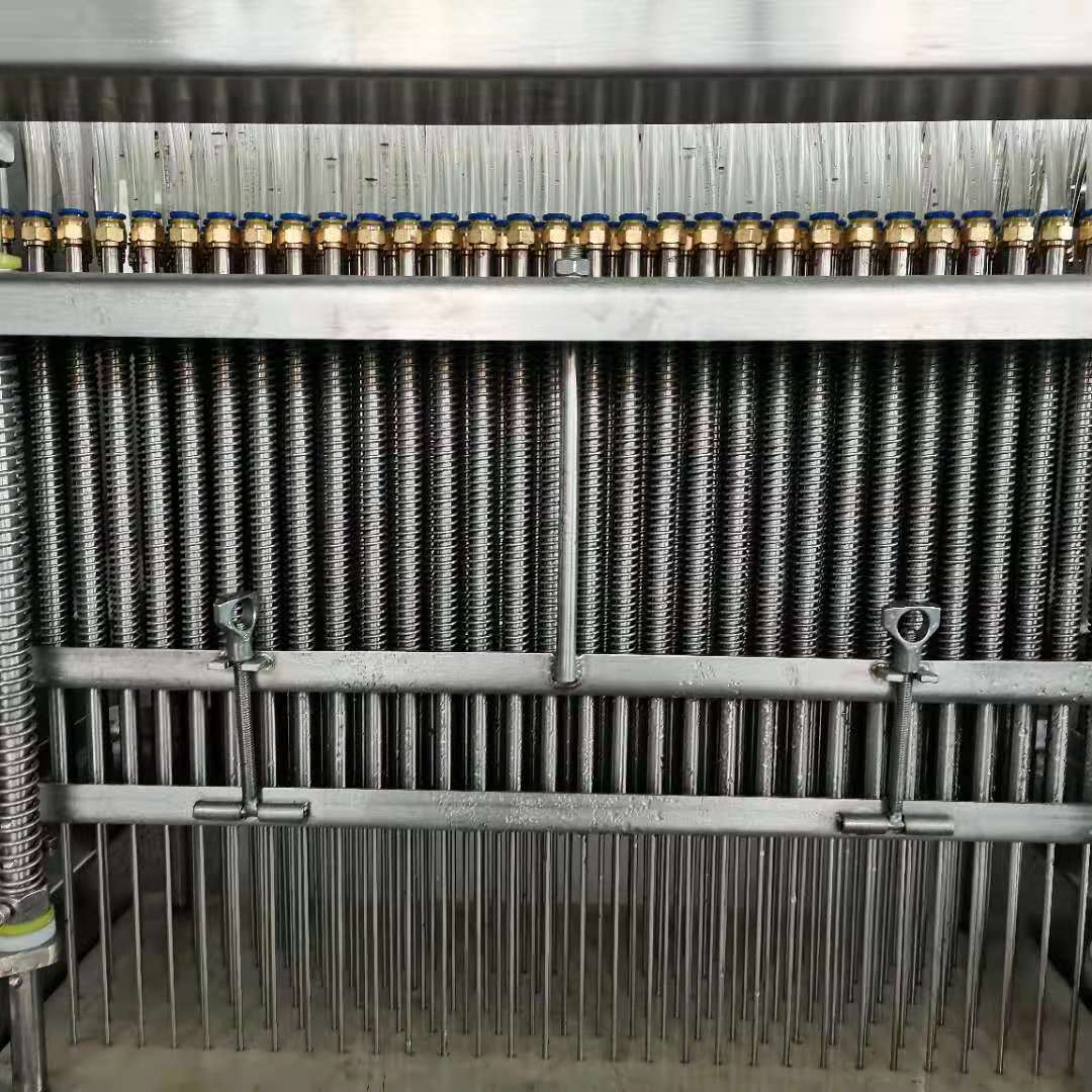 微信图片_202104271341462