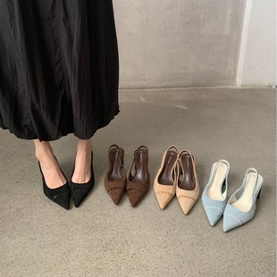 [������]���|���^��Ь��Ů��ƴ��2026�¿�ָ��߸�ЬŮʿ�q���Ь