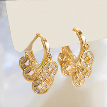 2026���������ͭǮ���Ķ��۸߼�����������Ǯ����������