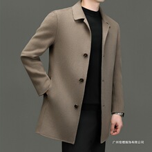 2025�¿��ë�ش��������L���ﶬ�¿���ʿ���e�p�������L��