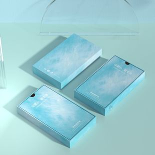 iphone16�֙C��3C���a䓻�Ĥ����w�֙C�����bͨ�ó�늌�����