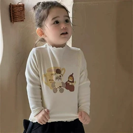 童套装;童裤;童T恤