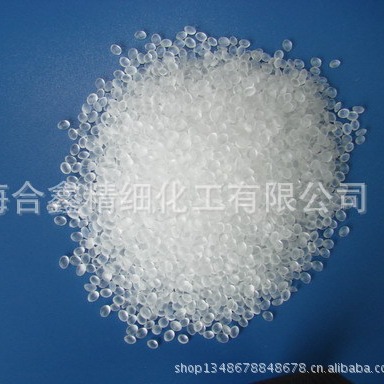 薄膜开口母粒，爽滑母料，爽滑母粒