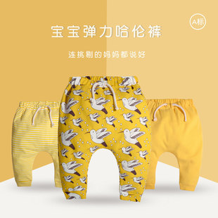 momscare�냺����ѝ��Ůͯ�Lѝ����ͯ�bѝ��СͯŮͯ�����������b