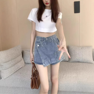 �羳ѝ��ȹ�Ӹ����كɼ���ѝȹ2026�¿��ļ��r�Ќ���ţ�а���ȹŮ