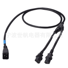 �J�CIEC�B����C14�Դ���L��һ�ֶ��Դ���L����ĸ���^��