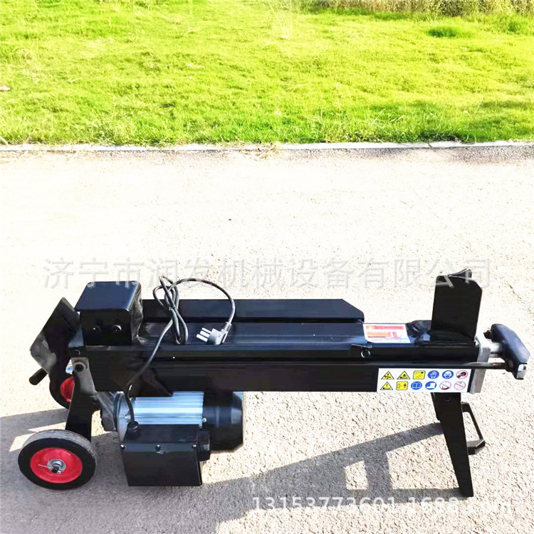 e758755cb69838e73bf7a12ae04b94