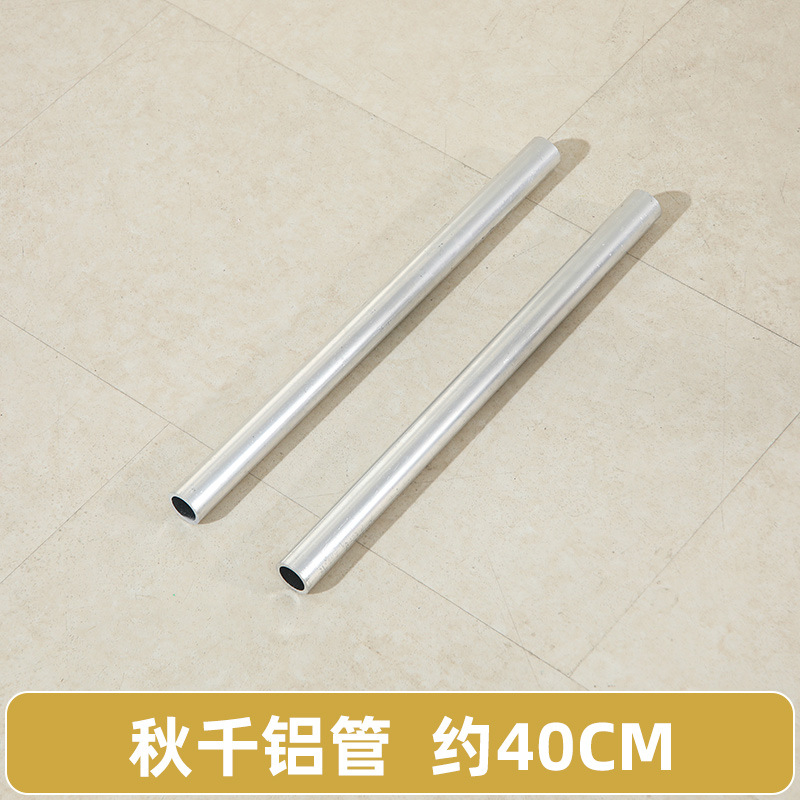 Pipa escalada marco accesorios perimetrales agujero tablero de agujero espacio tablero de roca trampolín puente arco iris para niños puente colgante