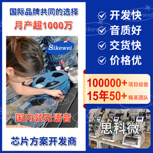 ��������Z��оƬ�����_�l SKV�����Z����ʾICоƬ  ���M�Z���ϳ�