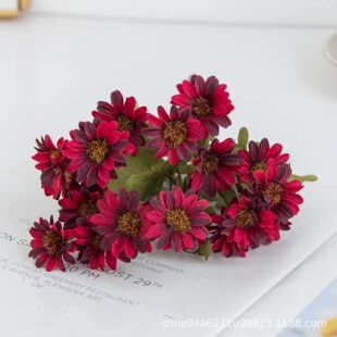 ����С�r�ս�����21�^��c�Ҿ��b���@�L�廨�ٻ��[��