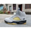 AJ5-Blu-ray Ivory