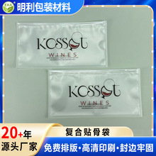 ���Əͺϲ��|���K���һ�����m�Ӄ�ѝcpeĥɰ͸��PE�N�Ƿ��b��