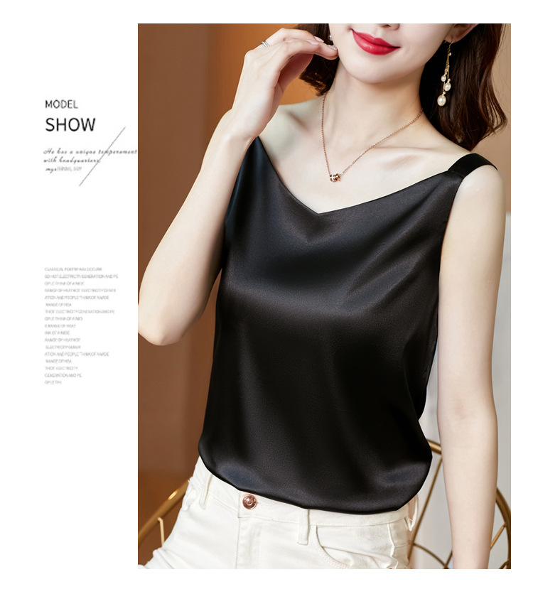 13_e6e3fe12-5be8-4831-a0b6-f95