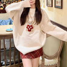 �ɰ�����ë����С��Բ����֯��ͷ����ϵ�ٴ���¿���������ë��