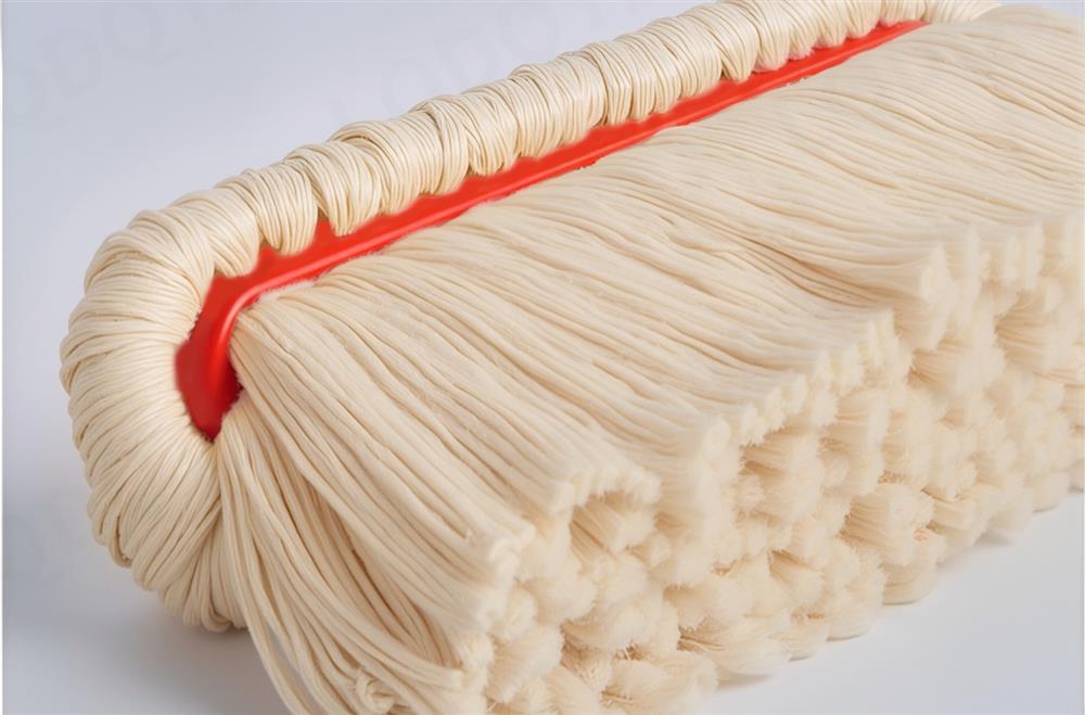 Car duster special car cleaning tool snow sweeping ash brush wax