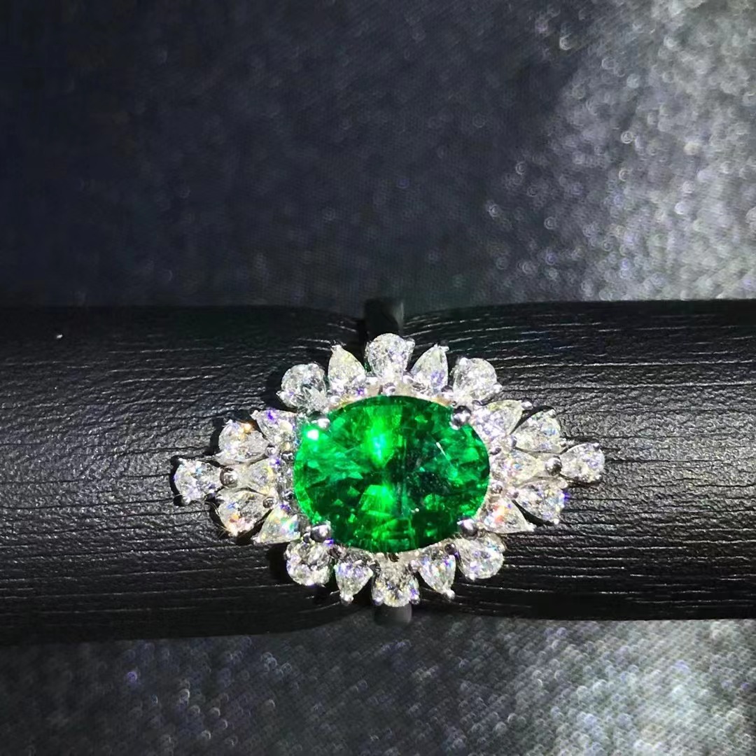 微信图片_202305101050432