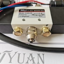 ��܇�T��늴��y����m��춽�����ͨ���ú�����ͨ�y¡�������P