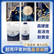 �h����֬ˮ�����z��͸��DIY�����b���֬�z��ˇƷ��͸��ˮ