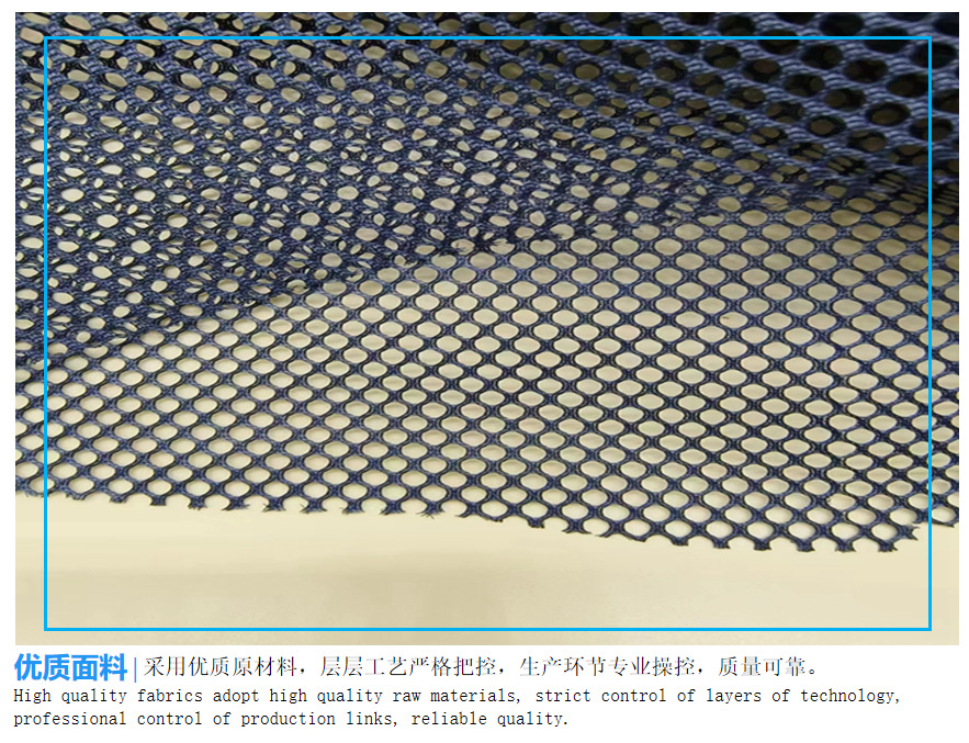 截图20241003141647