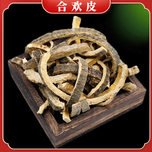 �ϚgƤ��؛�ϚgƤ��؛�ϻ�Ƥ�Ϛg��Ƥ����ҹ������ș�����l