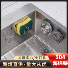 304���P䓺��d�� �������Q�N��ˮ�۞rˮ��䓽z��Ĩ���ռ{�����P