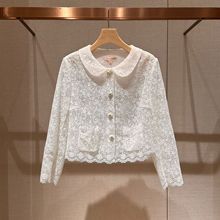 2025�괺���A�I�L���U���Ї��L�����OӋ��С��ᘿ�������R100401D